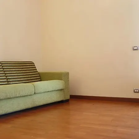 Casana Flexyrent Apartment Apartment