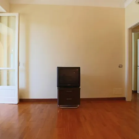 Apartment Casana Flexyrent Apartment Rapallo